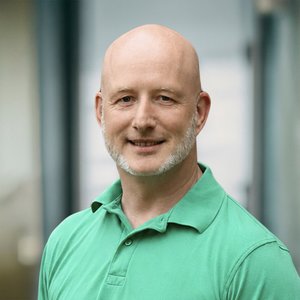 Portrait-Foto der Kandidaten