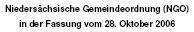 http://www.nds-voris.de/jportal/?quelle=jlink&query=GemO+ND&psml=bsvorisprod.psml&max=true&aiz=true